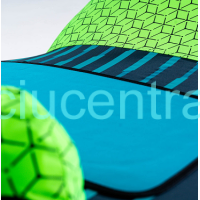 Jobe Scout atrakcionas 3P Jobe Scout atrakcionas 3P